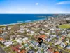 13 Helen Street, Warilla, NSW 2528