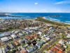 13 Helen Street, Warilla, NSW 2528-Image