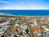 13 Helen Street, Warilla, NSW 2528-Image