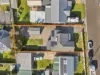 13 Helen Street, Warilla, NSW 2528-Image