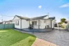 13 Helen Street, Warilla, NSW 2528-Image