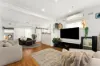 13 Helen Street, Warilla, NSW 2528-Image