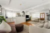 13 Helen Street, Warilla, NSW 2528-Image
