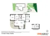 13 Helen Street, Warilla, NSW 2528-Floorplan