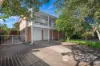13 Helena Street, Balcolyn, NSW 2264