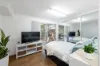 13 Helena Street, Balcolyn, NSW 2264-Image
