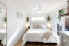 13 Helena Street, Balcolyn, NSW 2264-Image