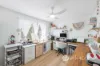 13 Helena Street, Balcolyn, NSW 2264-Image