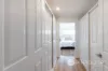13 Helena Street, Balcolyn, NSW 2264-Image