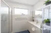 13 Helena Street, Balcolyn, NSW 2264-Image
