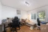 13 Helena Street, Balcolyn, NSW 2264-Image
