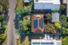 13 Helena Street, Balcolyn, NSW 2264-Image