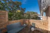 13 Helena Street, Balcolyn, NSW 2264-Image