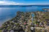 13 Helena Street, Balcolyn, NSW 2264-Image