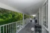 13 Helena Street, Balcolyn, NSW 2264-Image