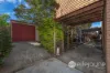 13 Helena Street, Balcolyn, NSW 2264-Image