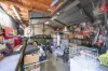 13 Helena Street, Balcolyn, NSW 2264-Image