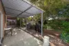 13 Helena Street, Balcolyn, NSW 2264-Image