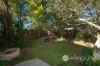 13 Helena Street, Balcolyn, NSW 2264-Image
