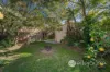 13 Helena Street, Balcolyn, NSW 2264-Image