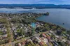 13 Helena Street, Balcolyn, NSW 2264-Image