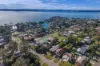 13 Helena Street, Balcolyn, NSW 2264-Image