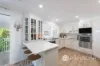 13 Helena Street, Balcolyn, NSW 2264-Image