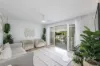 13 Helena Street, Balcolyn, NSW 2264-Image