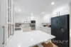 13 Helena Street, Balcolyn, NSW 2264-Image