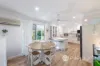 13 Helena Street, Balcolyn, NSW 2264-Image
