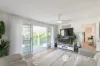 13 Helena Street, Balcolyn, NSW 2264-Image