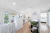 13 Helena Street, Balcolyn, NSW 2264-Image