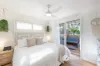 13 Helena Street, Balcolyn, NSW 2264-Image
