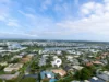 13 Helm Crescent, Wurtulla, Qld 4575