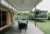 13 Helm Crescent, Wurtulla, Qld 4575-Image