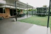 13 Helm Crescent, Wurtulla, Qld 4575-Image