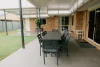 13 Helm Crescent, Wurtulla, Qld 4575-Image