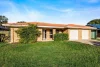 13 Helm Crescent, Wurtulla, Qld 4575-Image