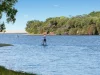13 Helm Crescent, Wurtulla, Qld 4575-Image