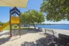 13 Helm Crescent, Wurtulla, Qld 4575-Image