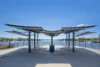 13 Helm Crescent, Wurtulla, Qld 4575-Image