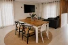 13 Helm Crescent, Wurtulla, Qld 4575-Image