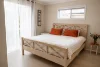 13 Helm Crescent, Wurtulla, Qld 4575-Image