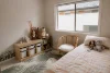 13 Helm Crescent, Wurtulla, Qld 4575-Image