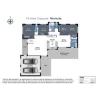 13 Helm Crescent, Wurtulla, Qld 4575-Floorplan