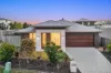 13 Helsinki Street, Spring Mountain, Qld 4300