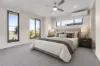 13 Helsinki Street, Spring Mountain, Qld 4300-Image