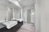 13 Helsinki Street, Spring Mountain, Qld 4300-Image