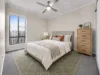 13 Helsinki Street, Spring Mountain, Qld 4300-Image