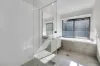 13 Helsinki Street, Spring Mountain, Qld 4300-Image